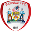 Barnsley