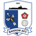 Barrow