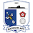 Barrow