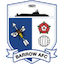Barrow