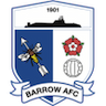 Barrow