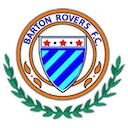 Barton Rovers