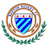 Barton Rovers