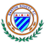 Barton Rovers