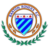 Barton Rovers