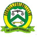 Barwell