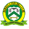 Barwell