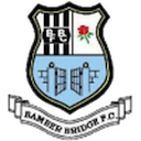 Bashley