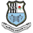 Bashley