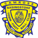 Basingstoke Town