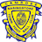 Basingstoke Town