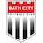 Bath City