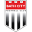 Bath City