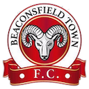 Beaconsfield Town
