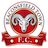 Beaconsfield Town