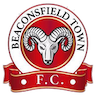 Beaconsfield Town