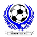 Bedford Town