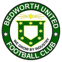 Bedworth United