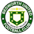 Bedworth United