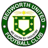 Bedworth United