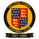 Belper Town