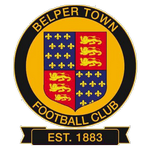 Belper Town