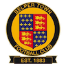 Belper Town