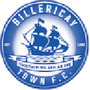 Billericay Town