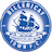 Billericay Town