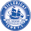Billericay Town