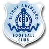 Bishop Auckland