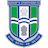 Bishop's Stortford
