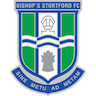 Bishop's Stortford