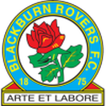 Blackburn Rovers