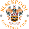 Blackpool