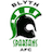 Blyth Spartans