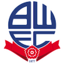 Bolton Wanderers