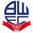 Bolton Wanderers