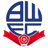 Bolton Wanderers