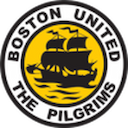 Boston Town