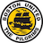 Boston United