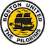 Boston Utd