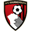Bournemouth FC