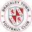 Brackley Town