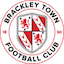 Brackley Town