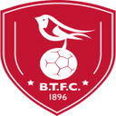 Bracknell Town