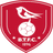 Bracknell Town