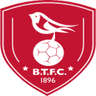 Bracknell Town
