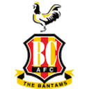 Bradford City