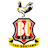 Bradford City